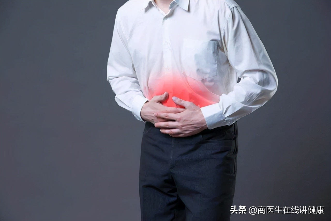 糖尿病吃二甲双胍造成胃难受,糖尿病人吃二甲双胍后有什么反应