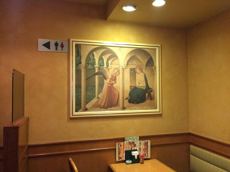 启承研究：学习萨利亚，如何打造“极致性价比”的餐饮千店连锁？