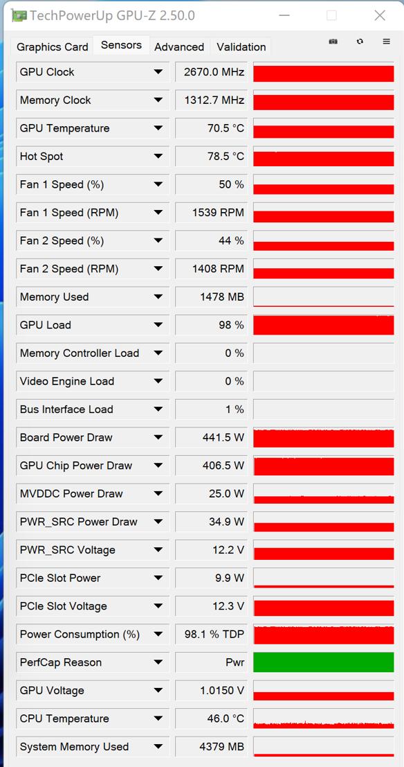 性能炸裂增长，神经网络渲染新纪元！​NVIDIAGeForceRTX4090FE首发测评