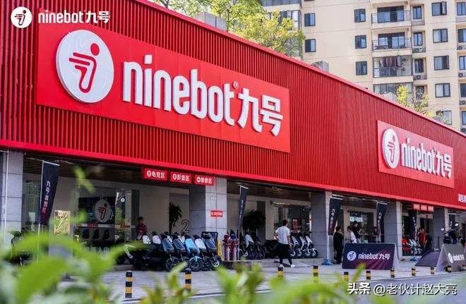 小刀爱玛雅迪电动车质量比较,爱玛小刀雅迪同款电动车怎么组装