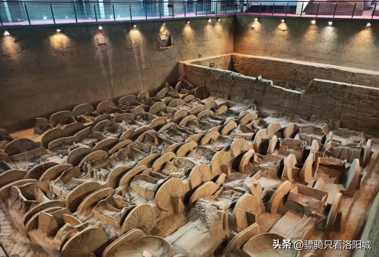 春秋五霸战国七雄都城在哪,春秋五霸战国七雄分布图