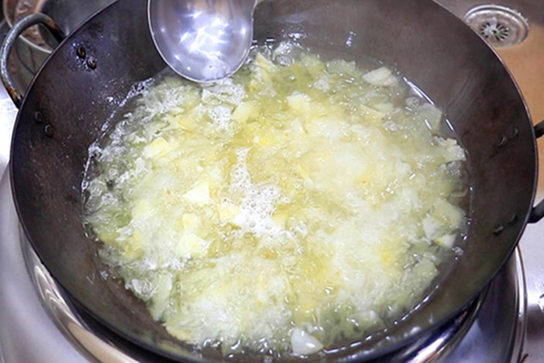 阳了要少吃什么,阳了要忌口哪些食物