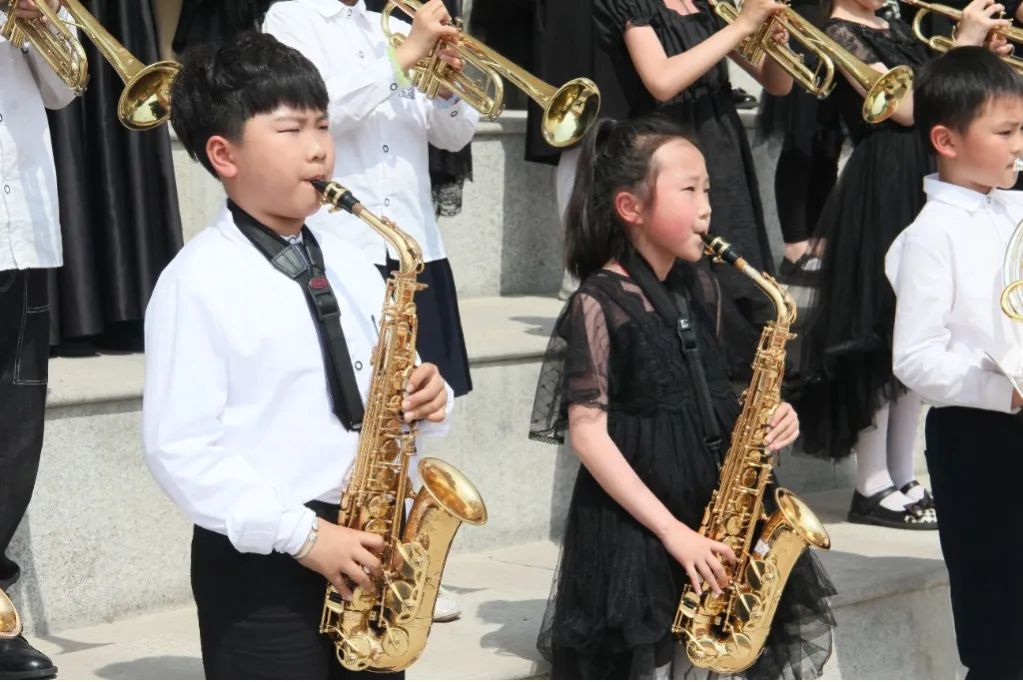 江苏省盐城市亭湖区新洋实验小学,盐城市新洋实验小学三年级