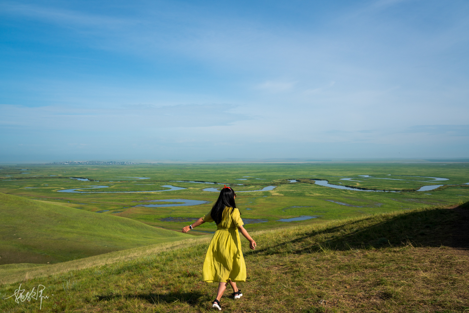 我的2022年度报告,我的2022原版