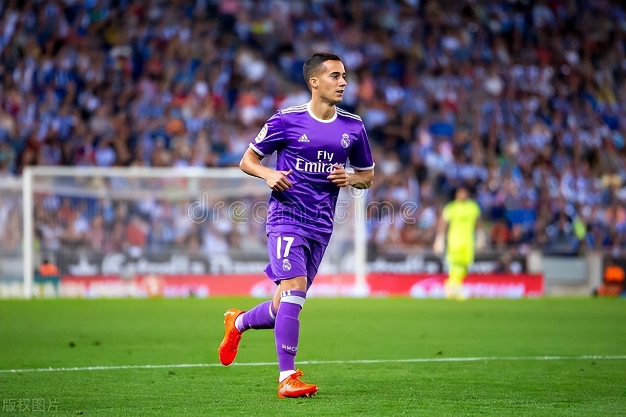 今日竞彩3串1推荐皇马,周二足球竞彩8串1