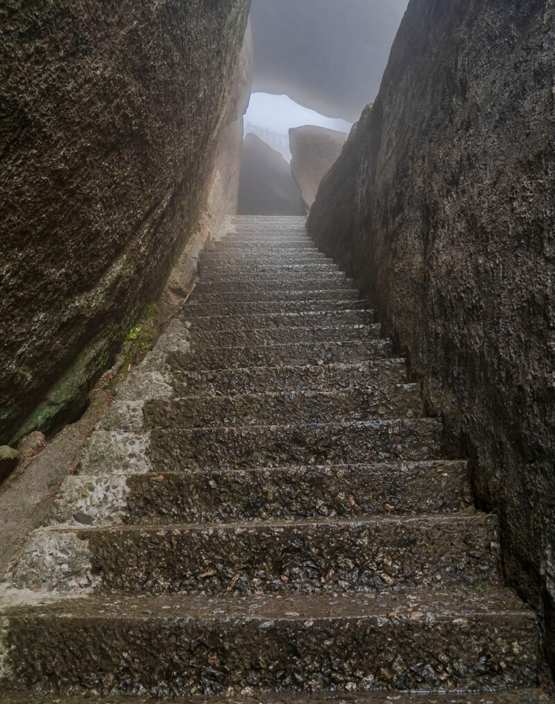打卡安庆古城,安庆旅游和美食