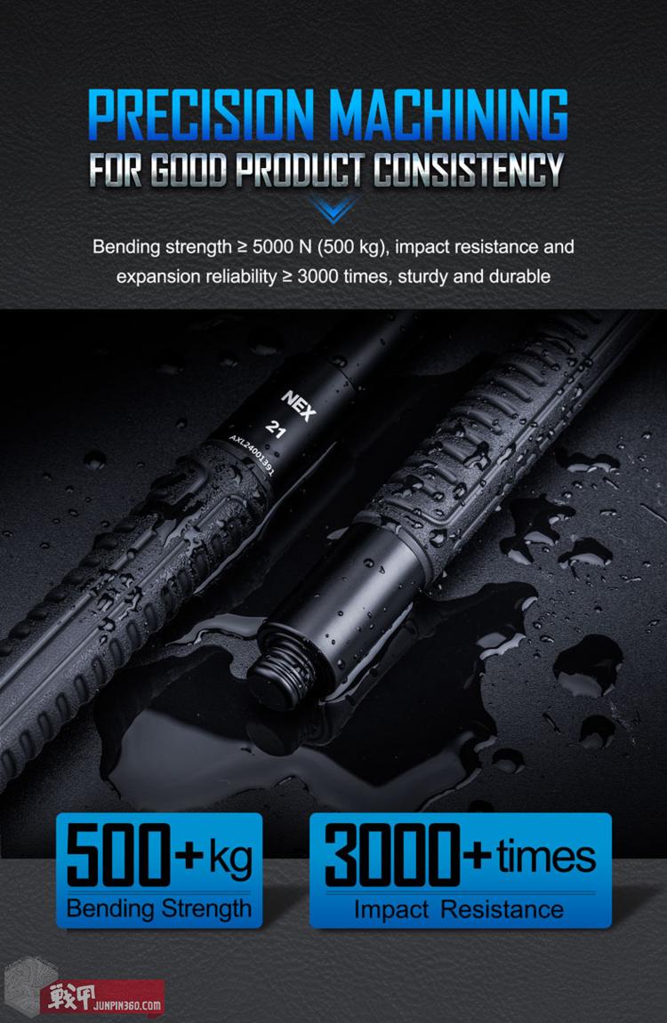 鎴樼敳灏忚鍫傜鍥涙湡,鎴樼敳璁插爞