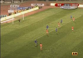 吴兴涵母亲曾经一句不经意的劝告，竟预见了自己儿子如今的命运！