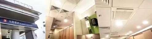 b-mola空气净化器,bmola空气净化器靠谱吗