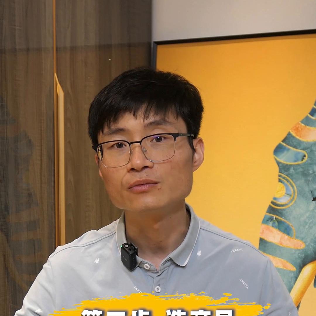 瓷砖如何美缝用什么美缝最好,关于瓷砖美缝懂这5点就够了