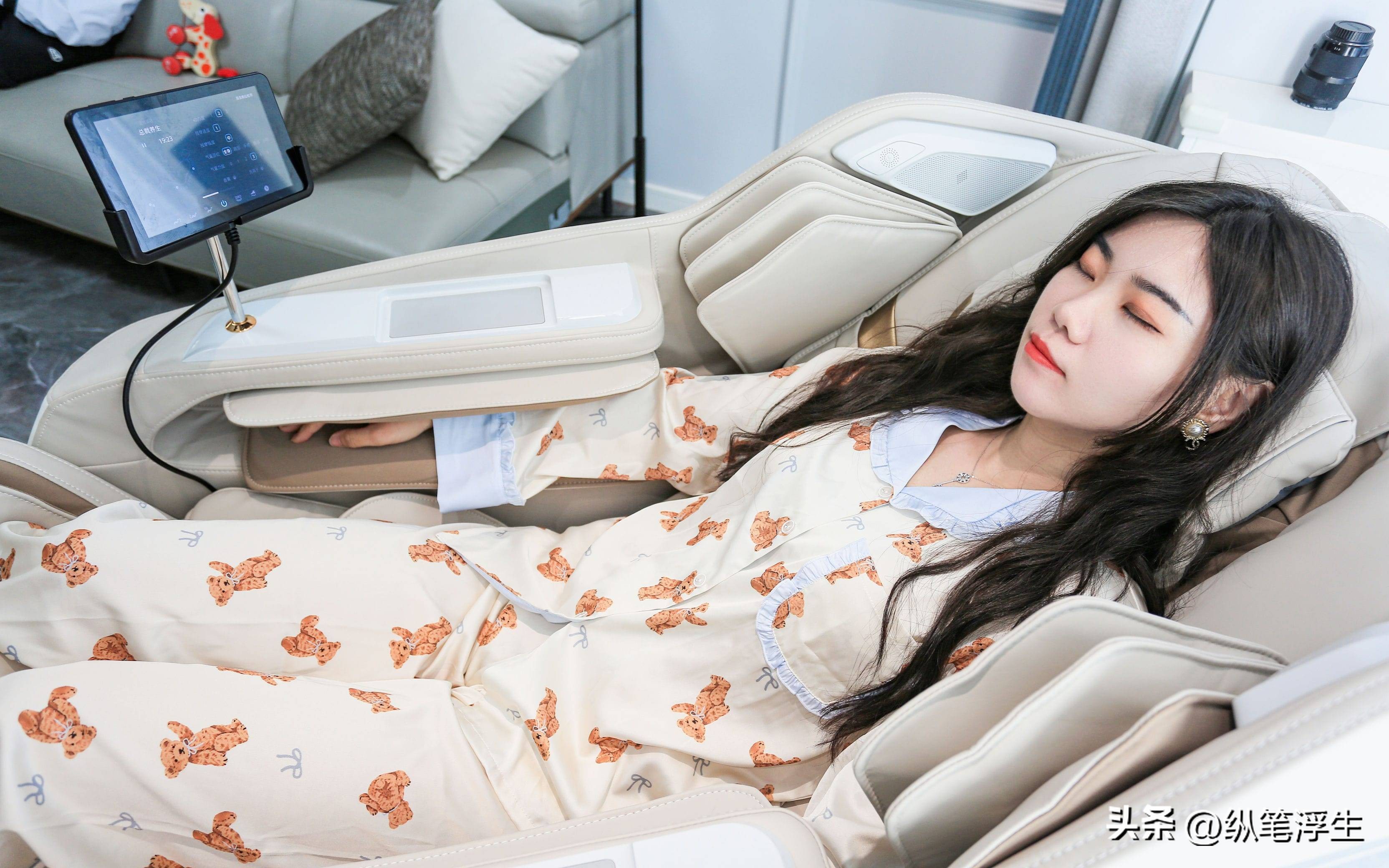 按摩椅怎样选购才是好的,按摩椅品牌推荐按摩椅选购技巧