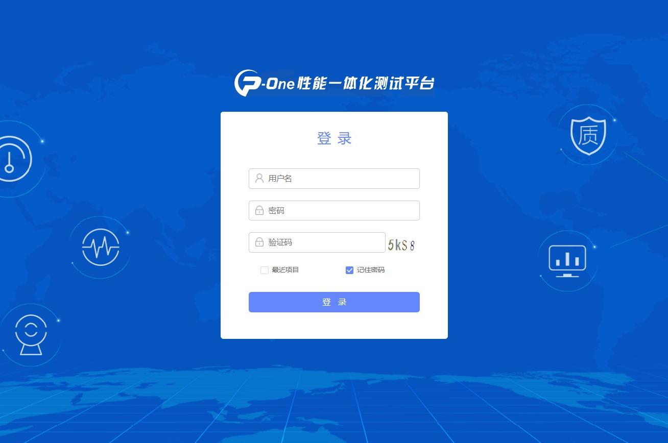 pr性能测试,pr性能测试在多少正常