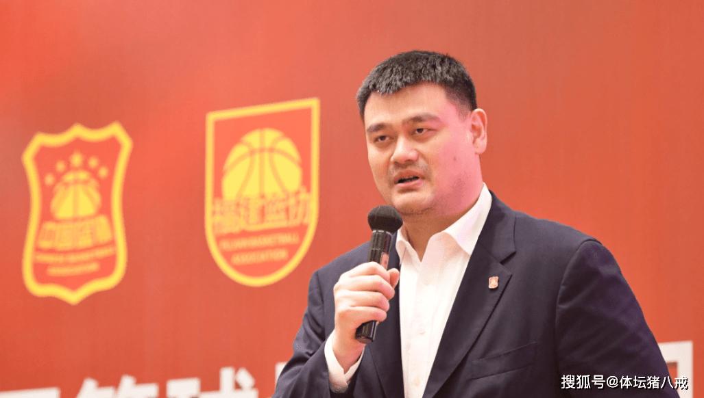 篮球CBA假球风云？不整顿将步足球后尘！