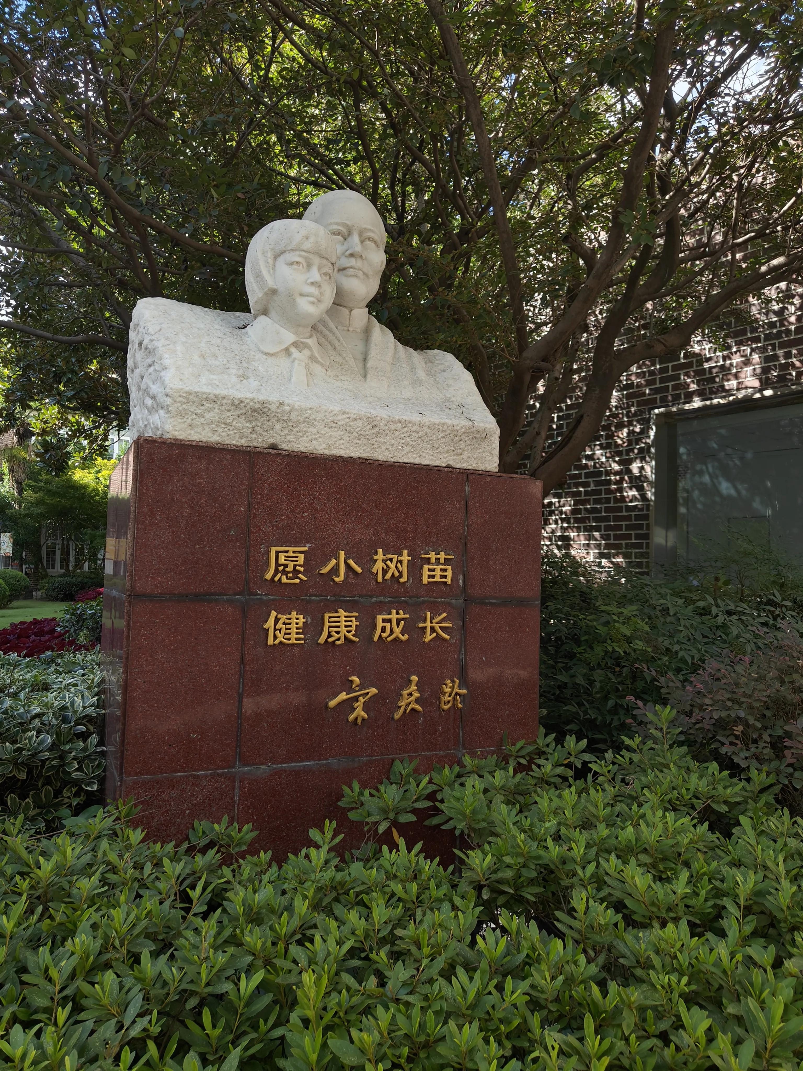 上海一座充满魔力的城市,上海一座承载着梦想的城市