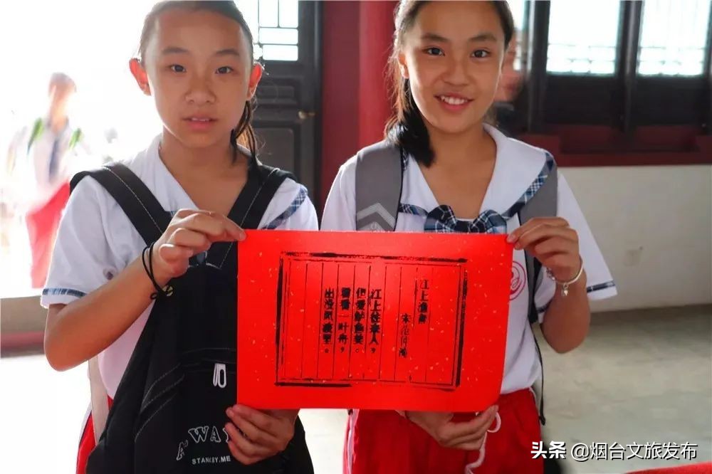 暑假消暑大作战,亲子娱乐大作战