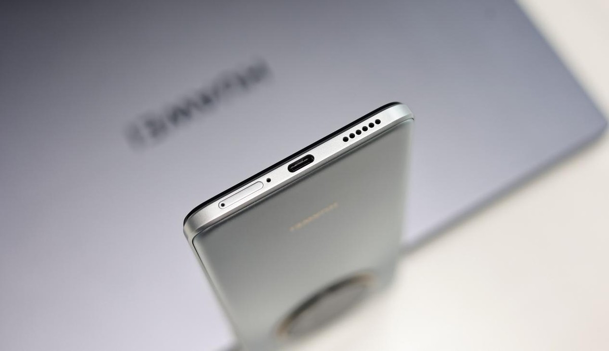 华为畅享60x618值得买吗,华为畅享60x最新评价值得入手吗