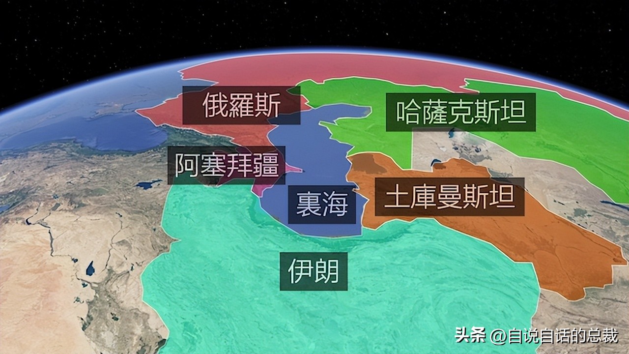 从2亿年不进化的王者，到比黄金还贵的食物，背后隐藏着商业秘密