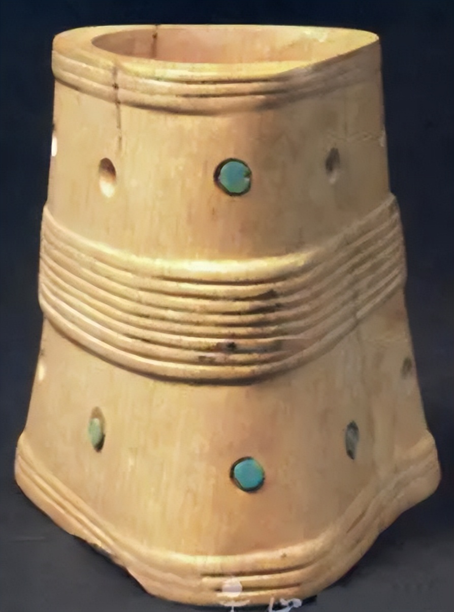 追求诗和远方诗句,追求诗意和远方