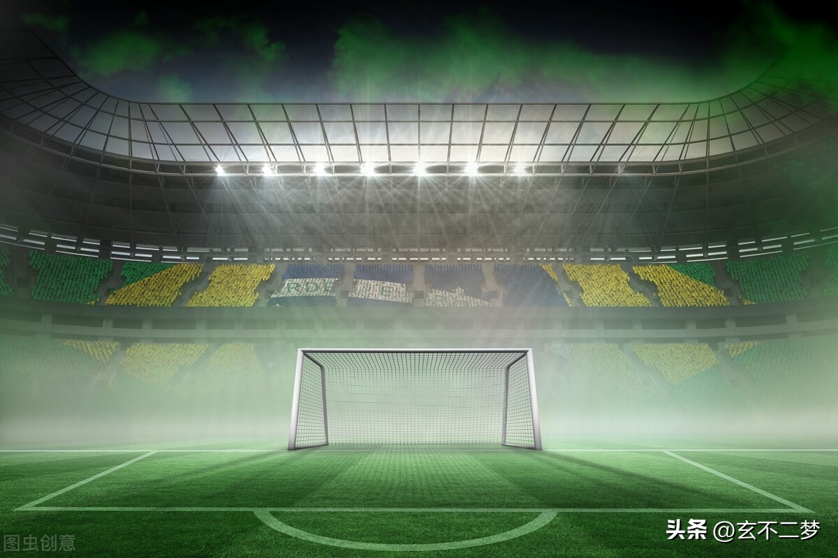 亚洲杯小组赛分组图文,亚洲球队在本届世界杯表现如何