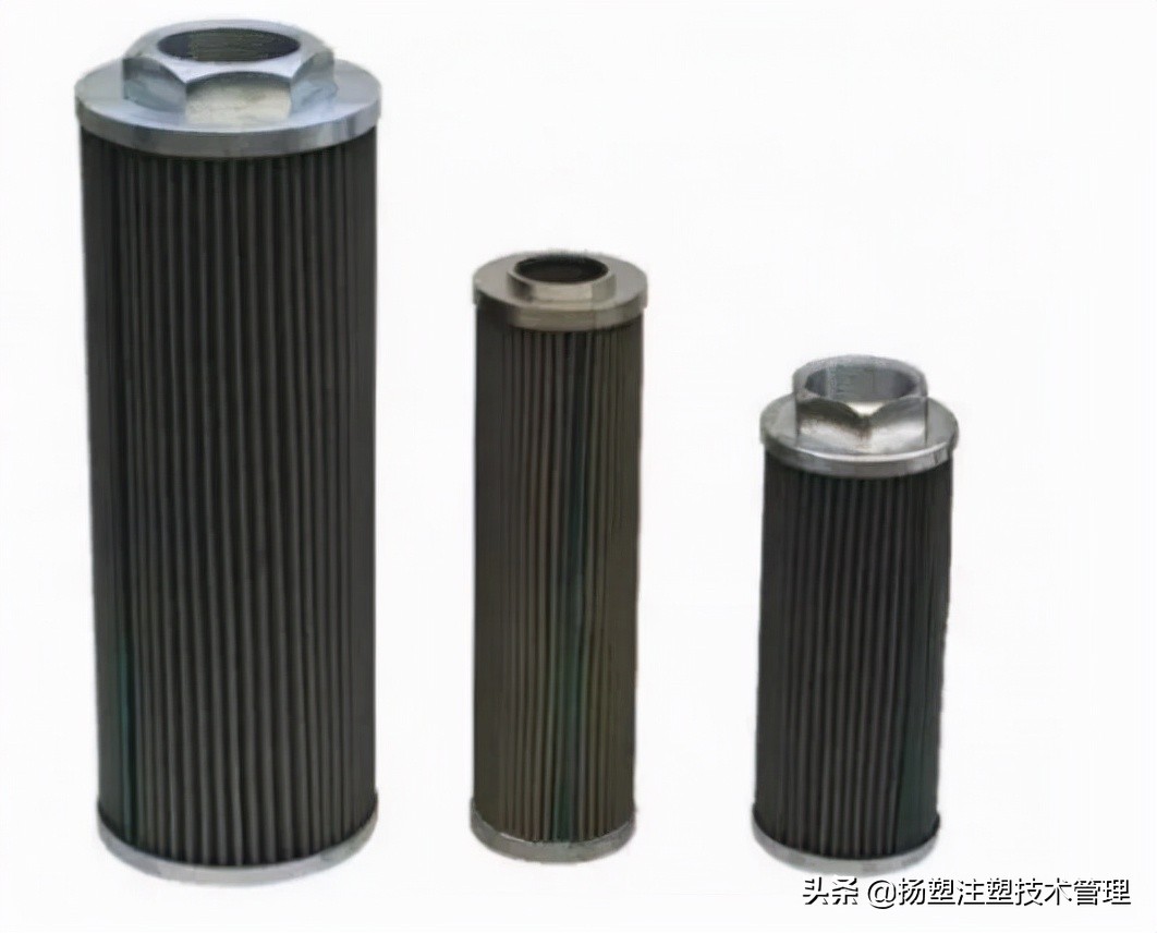 注塑机的保养和维护,注塑机检查与保养重要点