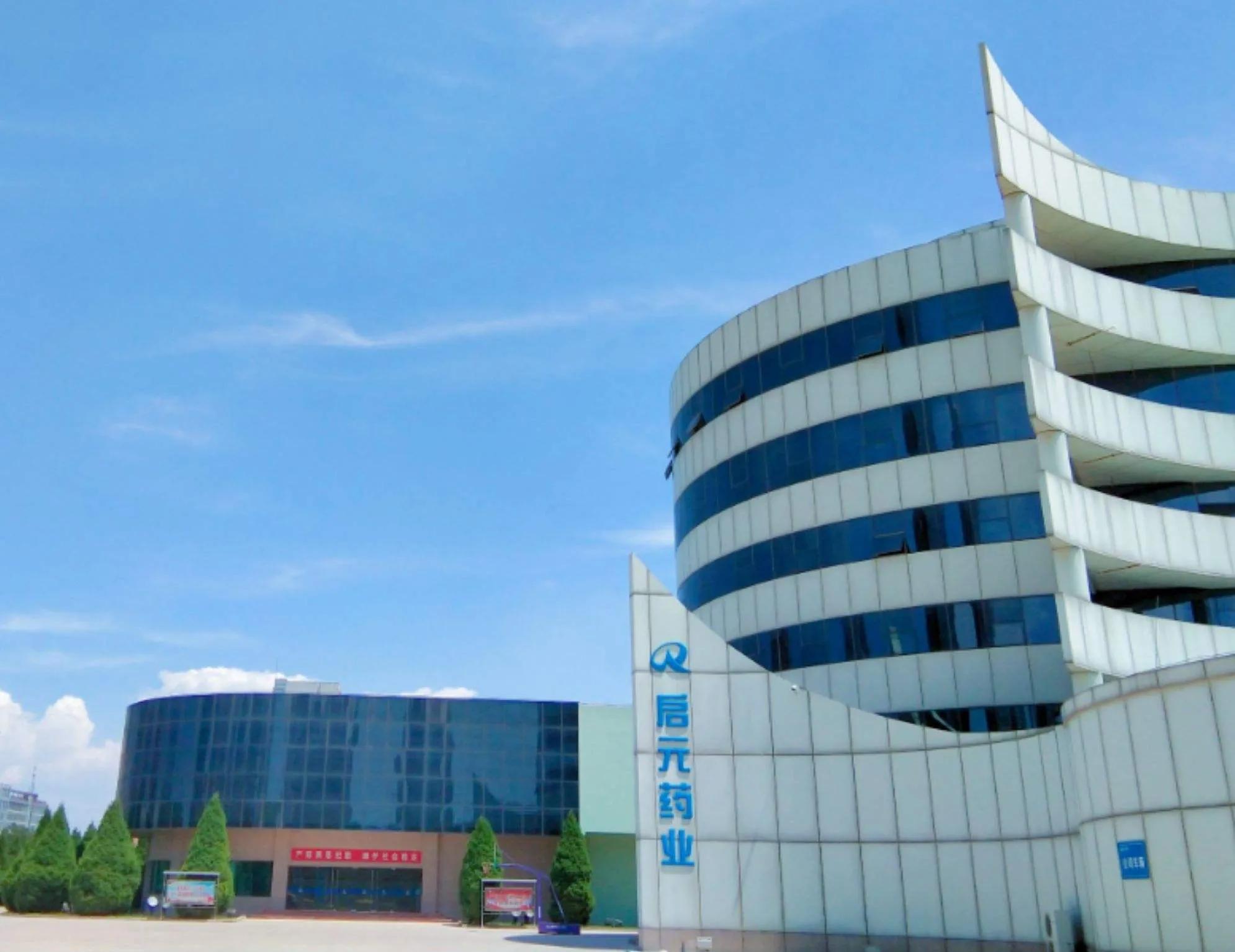 宁夏这边最缺少的产业,宁夏不发达吗