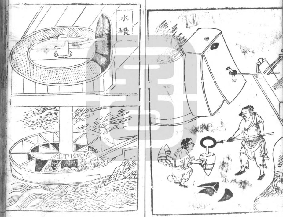 列强侵华签订的不平等条约,列强签订的不平等条约的主要目的