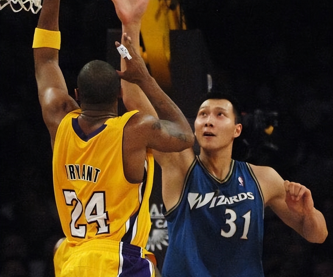 归化选手谷爱凌,谷爱凌是归化球员吗