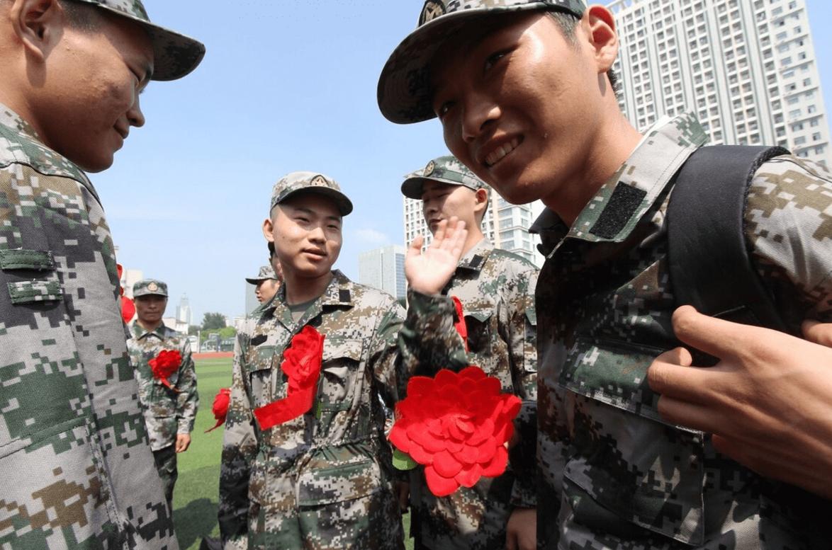 户口本上写学生有影响么,户口本籍贯对学生有影响吗