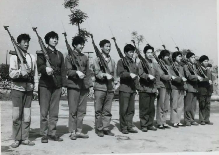 鍙版咕鐗瑰姟,鍙版咕鐗瑰姟鐜扮姸