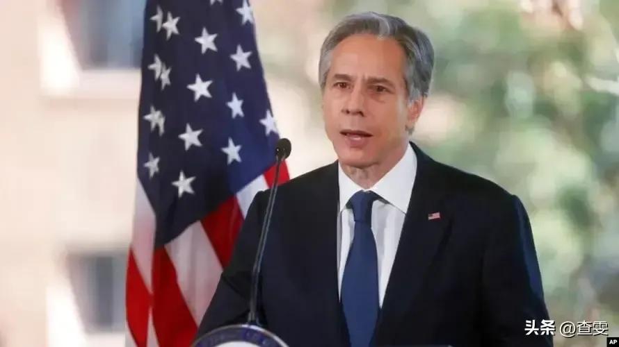 箭在弦上如何发射就看佩洛西怎样选择全世界都在拭目以待