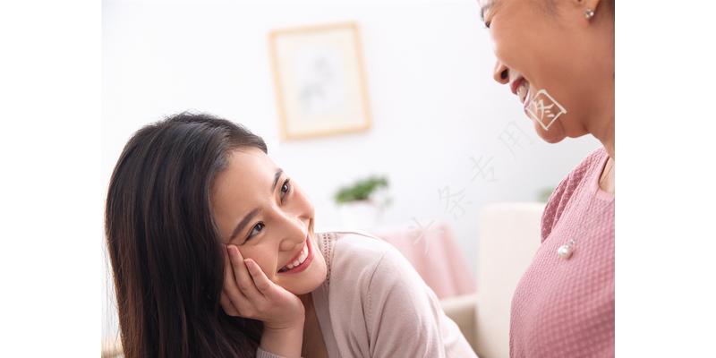 4岁女孩肚子疼被爸爸抱进急救室,12岁女孩肚子疼妈妈带去医院检查