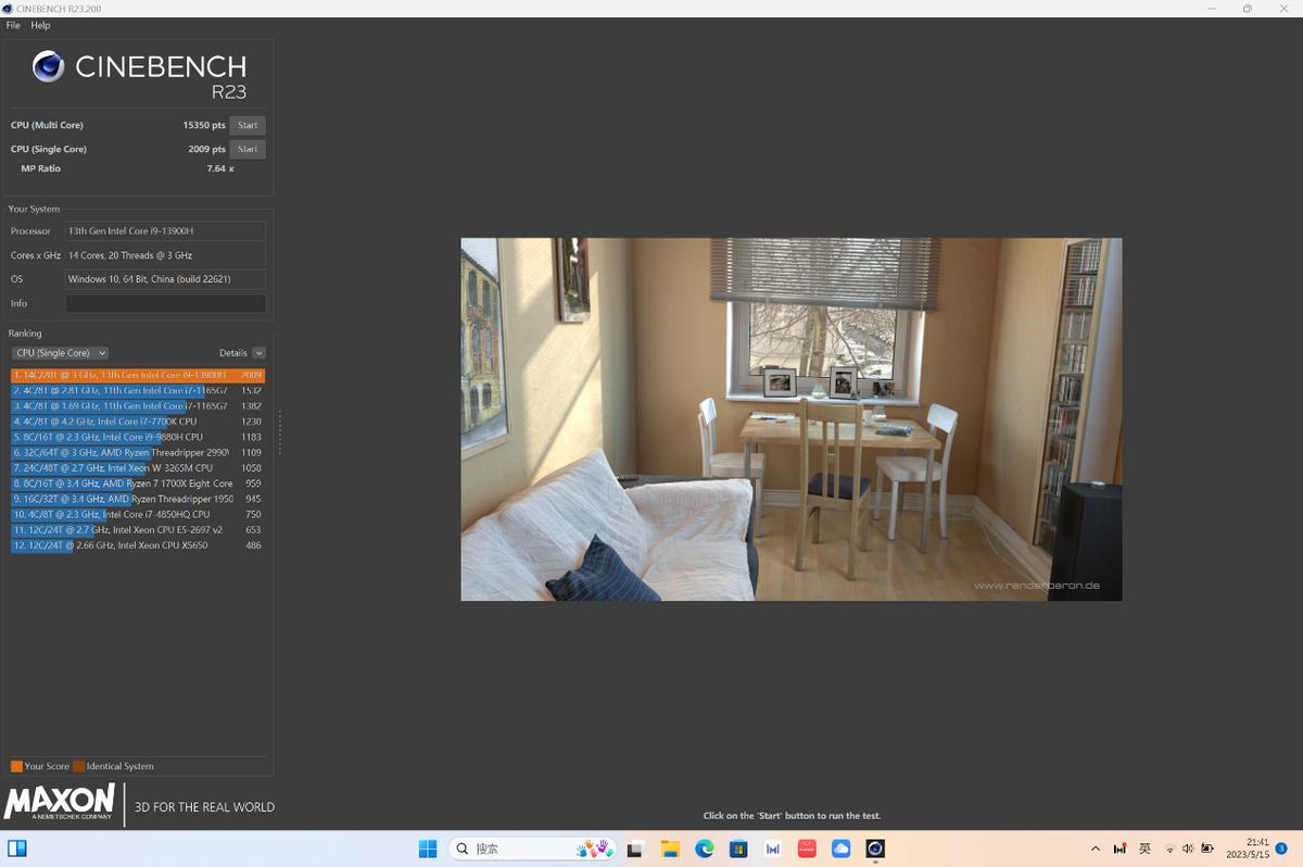 华为matebook14语言翻译,华为matebook16如何实现实时翻译