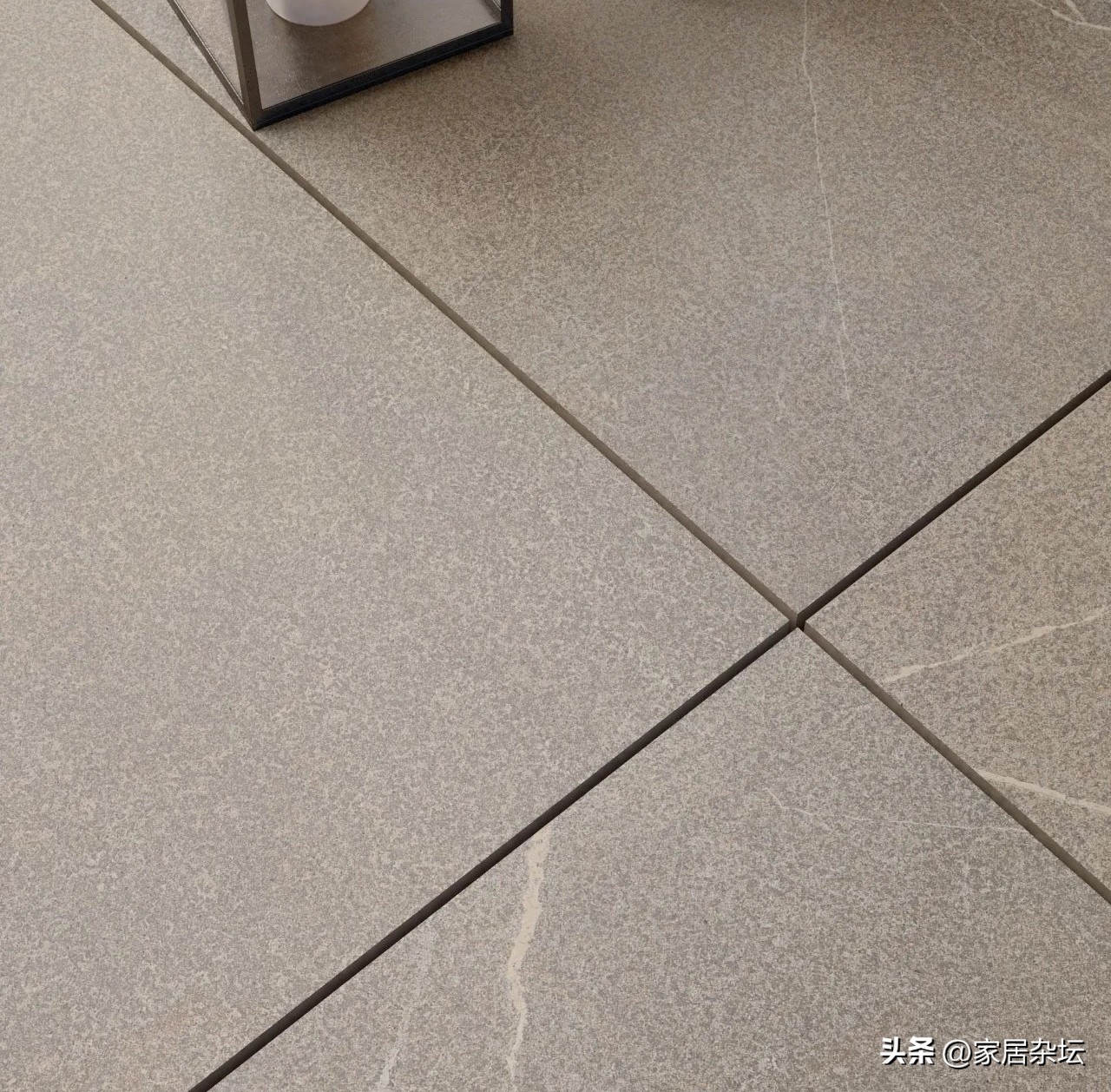 地暖超过50度,地暖20度觉得冷