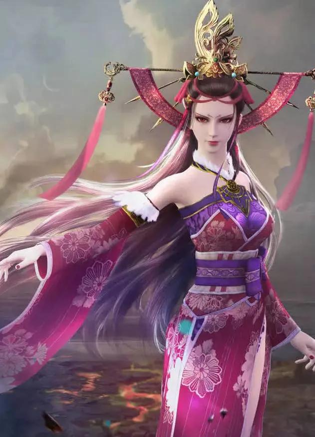 十部顶级免费动画电影,十部大人也爱看的优秀动画