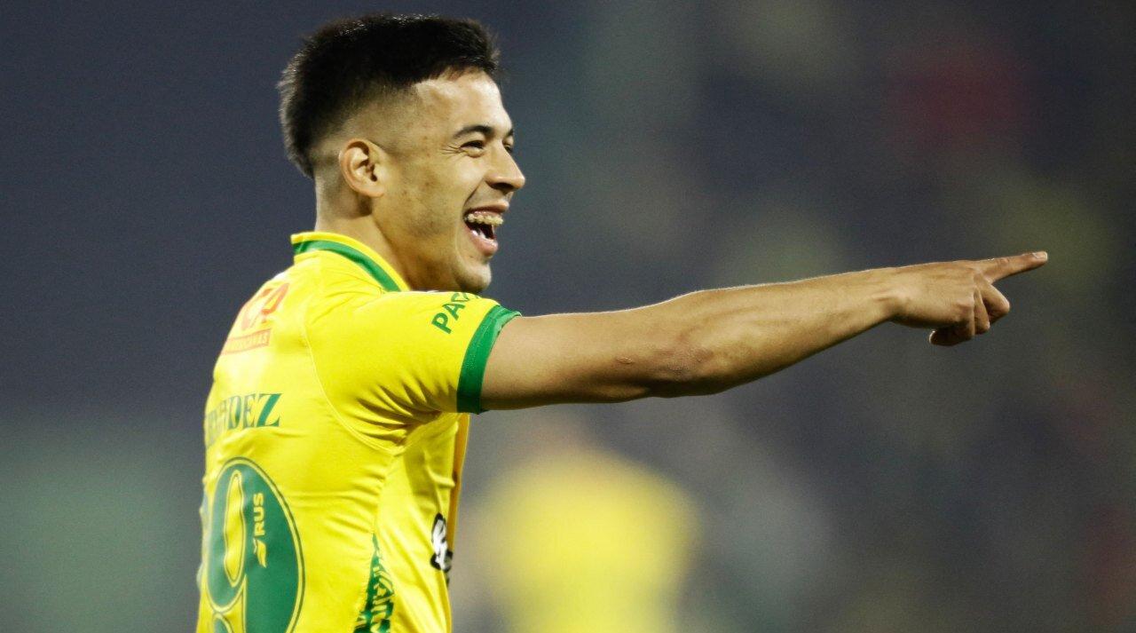 阿甲直播间,阿甲直播免费