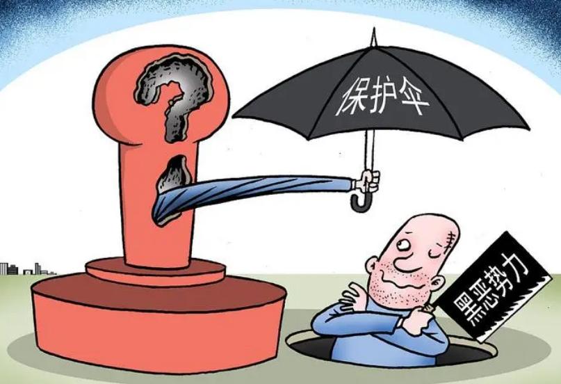 大连大虎资料,大连大虎房产