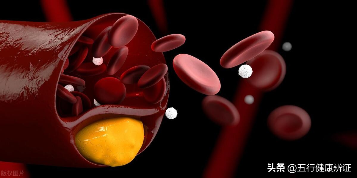 脉细无力怎么调理好,脉沉细无力可以调理吗