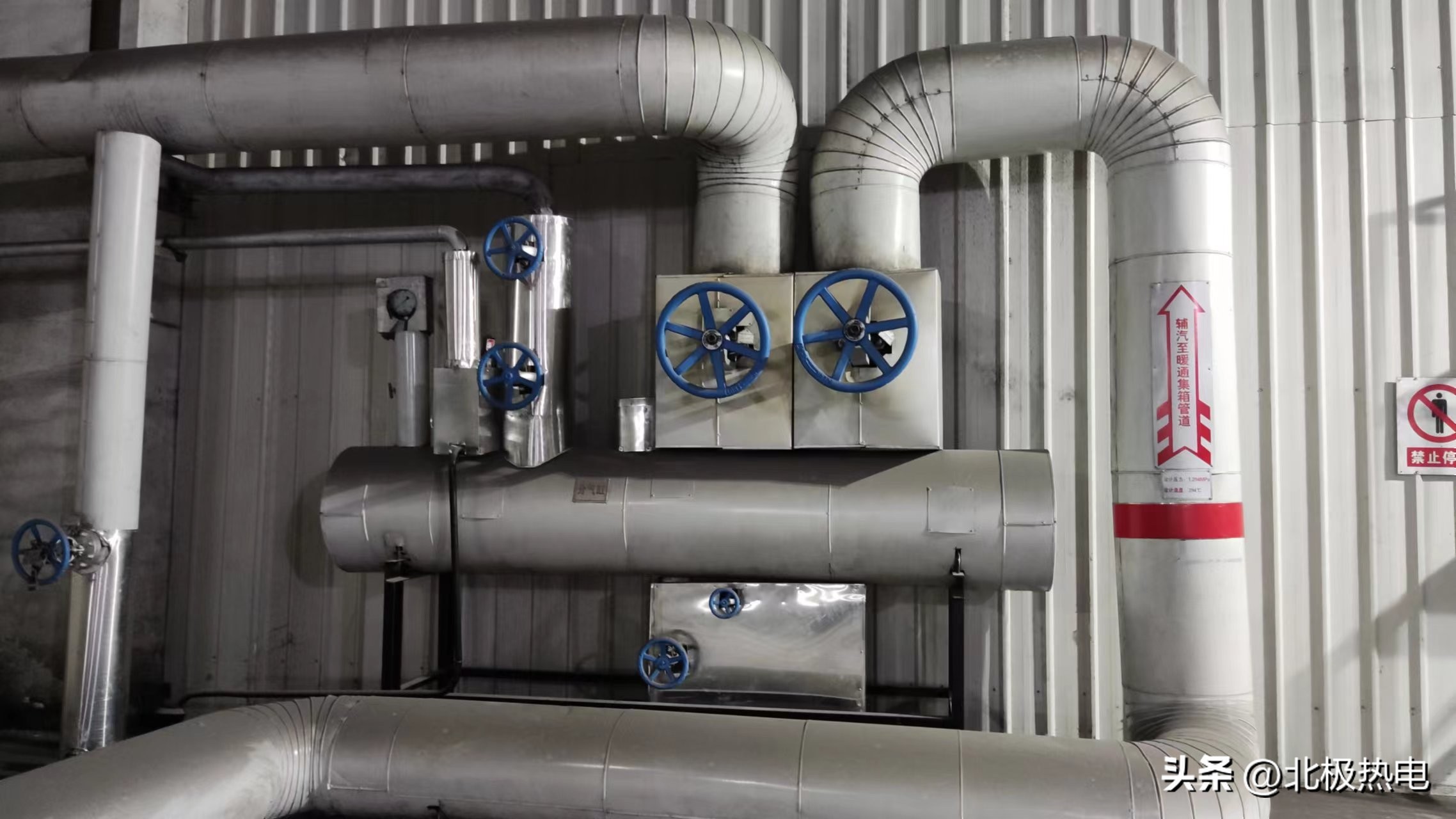 热电厂锅炉各个设备的作用,火电厂给煤机的工作原理及作用