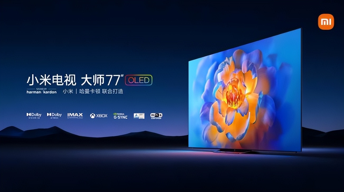 电视机十大品牌性价比高,2022十大电视机品牌排行榜