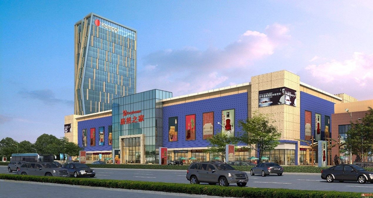 西北建材交易网,建材交易门户