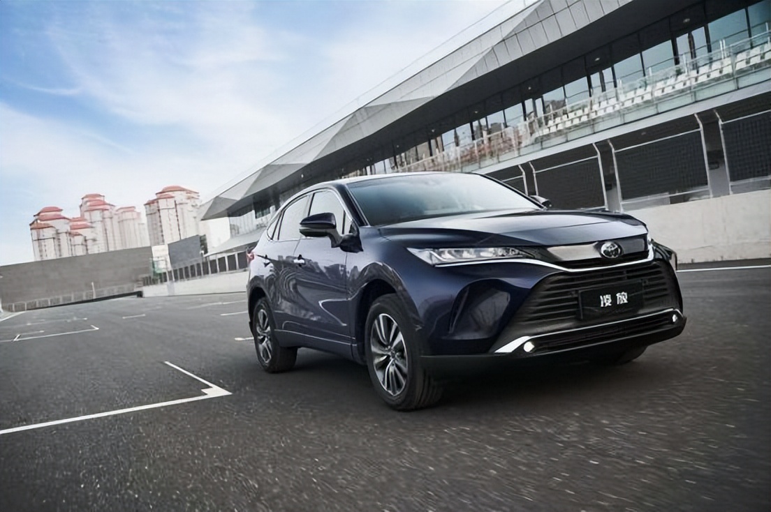 鍏变韩瓒崇悆鐩涘,2022鍗″灏斾笘鐣屾澂鍐宠禌褰曞儚鍜挄