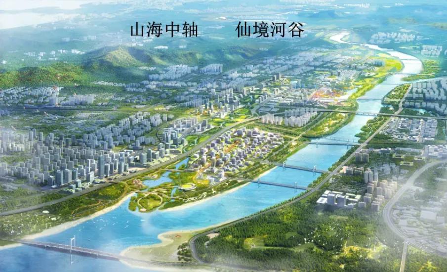 烟台只楚，只待时日，必将楚楚动人！