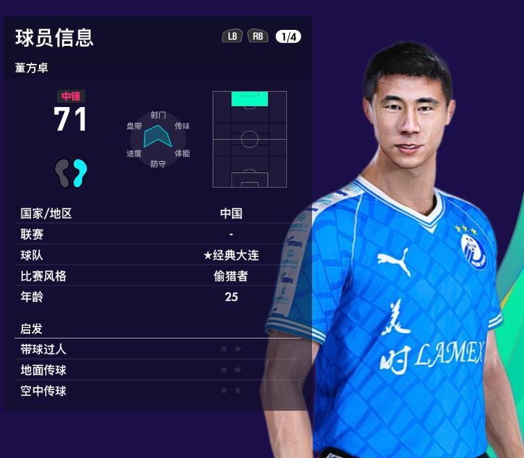 实况足球2021传奇时刻精选,实况足球2021经典传奇