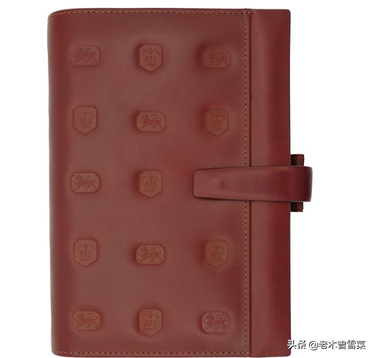 日元汇率大跌值得购买的商品,日元大跌买多少合适