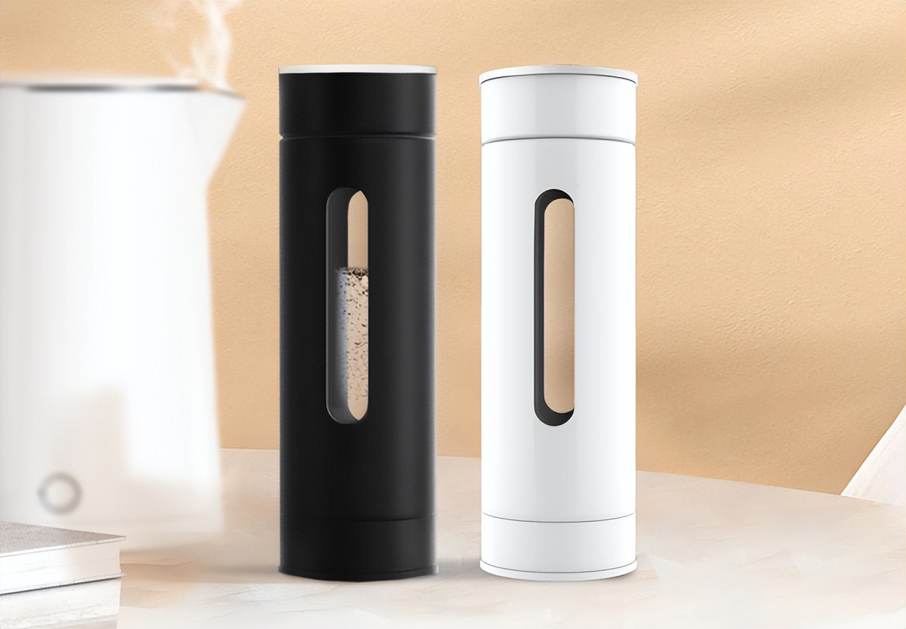 第一家氢健康礼品定制企业，在淄博！