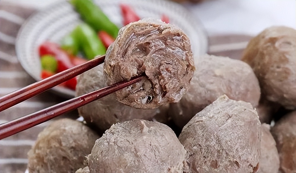 315曝光肉食品,315肉类打假