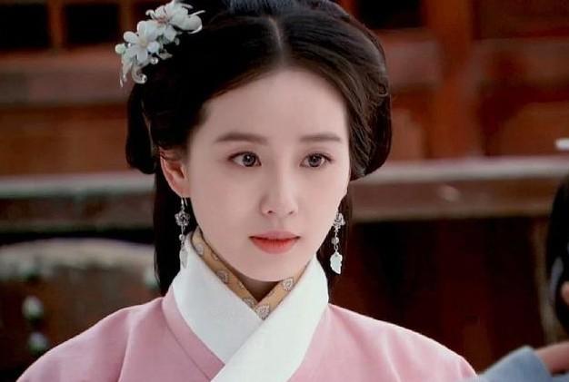 中国民间奇葩的姓氏大全,中国民间奇葩的姓氏