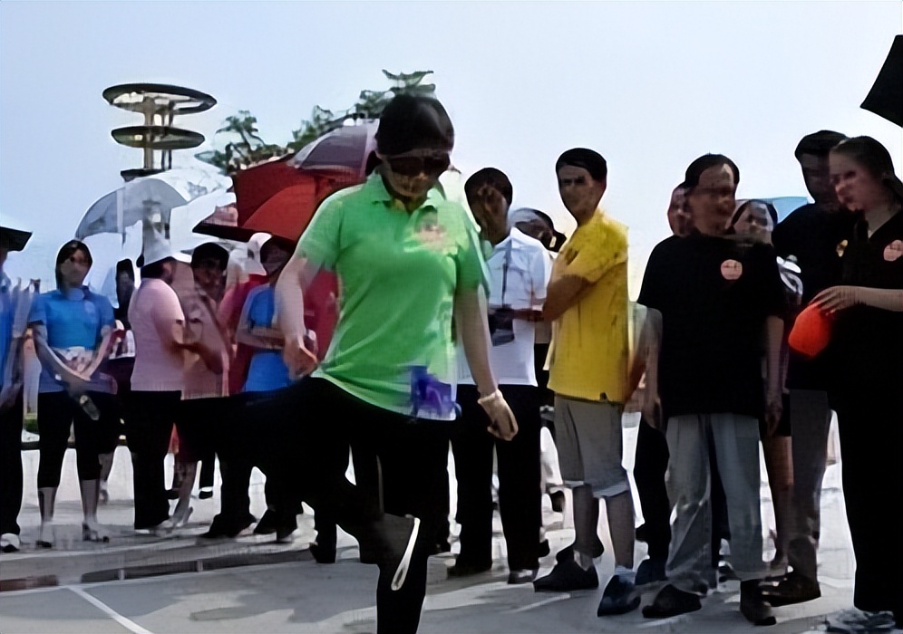 悟空研学简介,悟空研学趣味团建视频