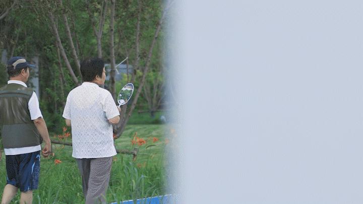 北京适合6岁娃玩的儿童乐园,遛娃好去处北京大兴