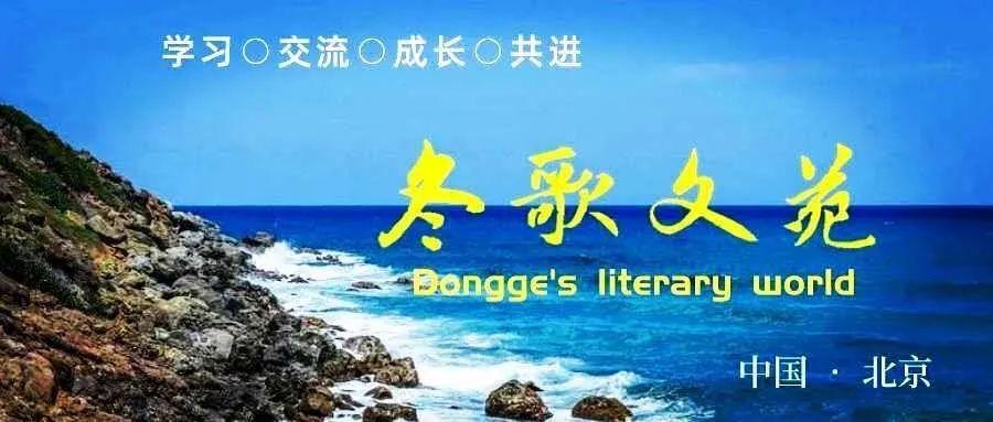 介绍一种美食红烧肉习作,介绍家乡的一种美食习作涮羊肉